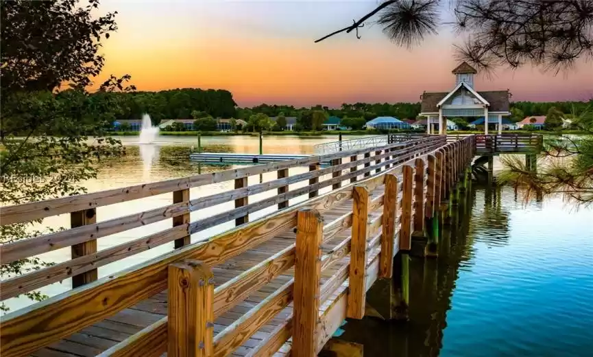 Bluffton, South Carolina 29909, 2 Bedrooms Bedrooms, ,2 BathroomsBathrooms,Residential,For Sale,443351