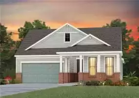 Bluffton, South Carolina 29909, 2 Bedrooms Bedrooms, ,2 BathroomsBathrooms,Residential,For Sale,443351