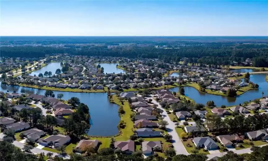 Bluffton, South Carolina 29909, 2 Bedrooms Bedrooms, ,2 BathroomsBathrooms,Residential,For Sale,443351