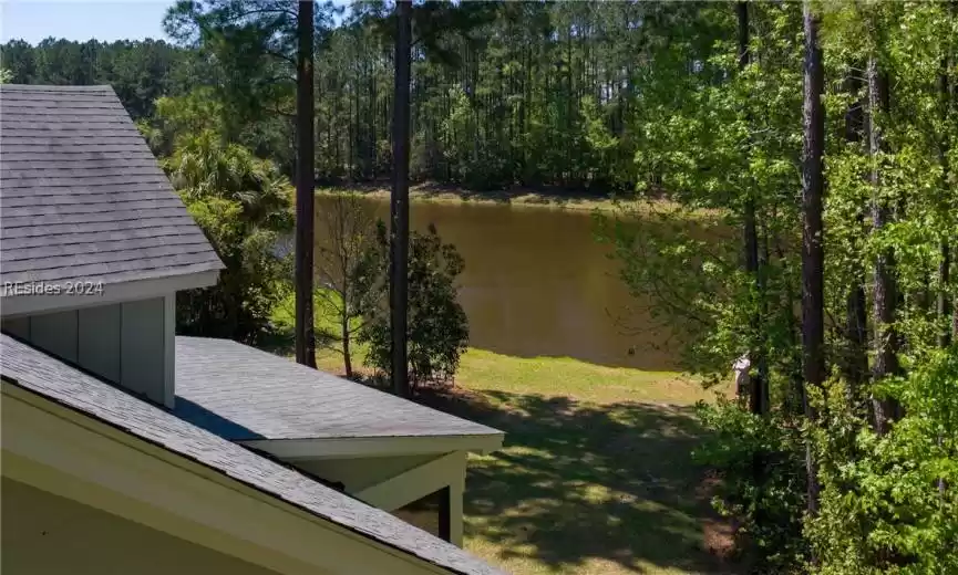 Bluffton, South Carolina 29910, 4 Bedrooms Bedrooms, ,2 BathroomsBathrooms,Residential,For Sale,442871
