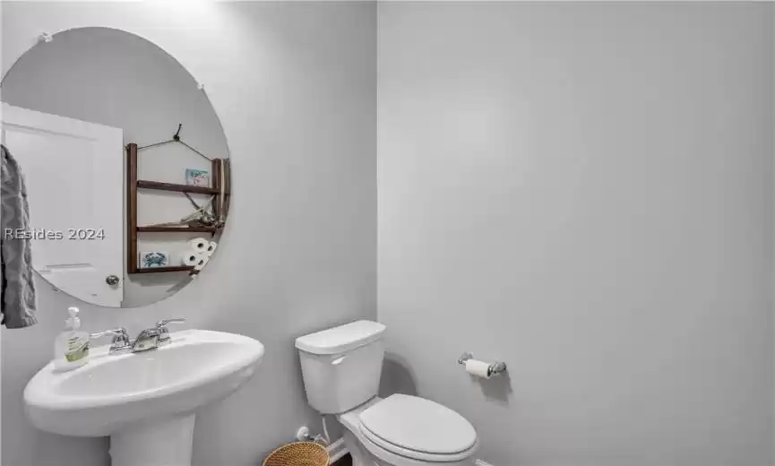 Bluffton, South Carolina 29910, 4 Bedrooms Bedrooms, ,2 BathroomsBathrooms,Residential,For Sale,442610