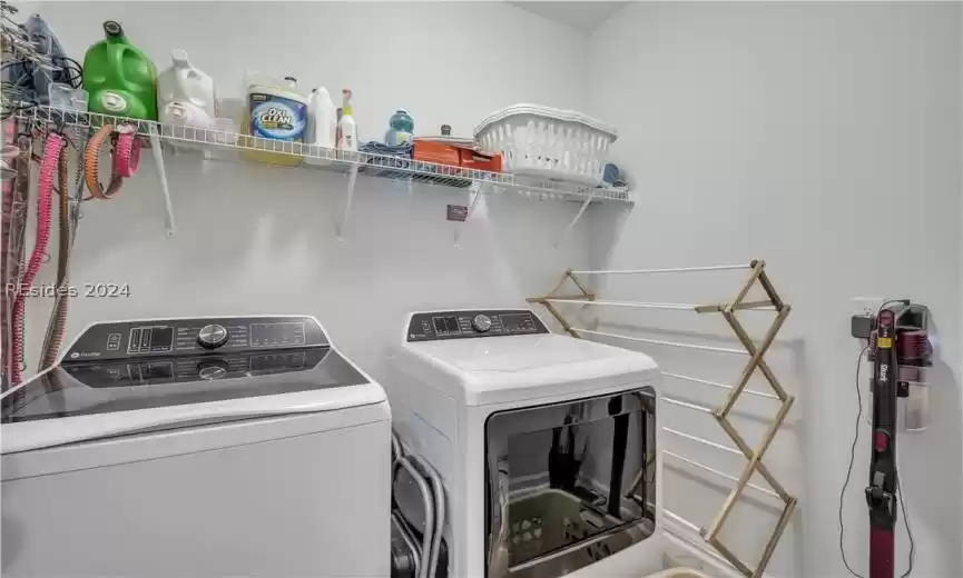 Bluffton, South Carolina 29910, 4 Bedrooms Bedrooms, ,2 BathroomsBathrooms,Residential,For Sale,442610
