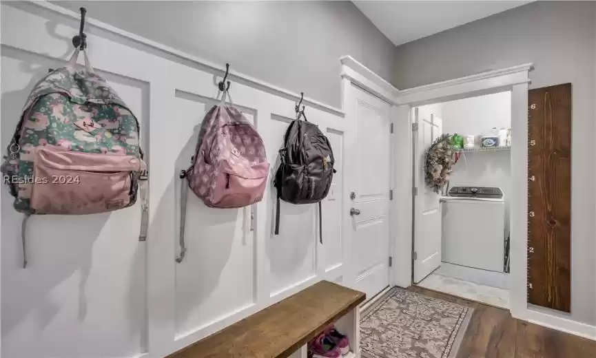 Bluffton, South Carolina 29910, 4 Bedrooms Bedrooms, ,2 BathroomsBathrooms,Residential,For Sale,442610