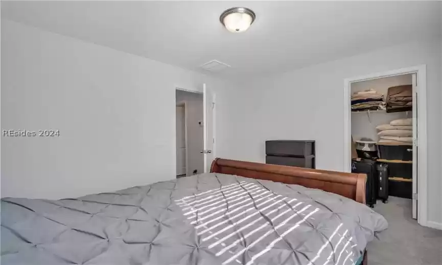 Bluffton, South Carolina 29910, 4 Bedrooms Bedrooms, ,2 BathroomsBathrooms,Residential,For Sale,442610