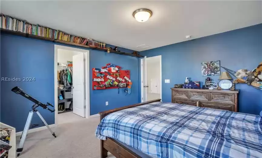 Bluffton, South Carolina 29910, 4 Bedrooms Bedrooms, ,2 BathroomsBathrooms,Residential,For Sale,442610