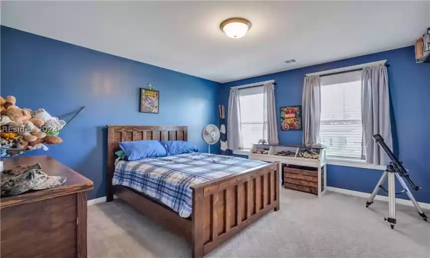 Bluffton, South Carolina 29910, 4 Bedrooms Bedrooms, ,2 BathroomsBathrooms,Residential,For Sale,442610