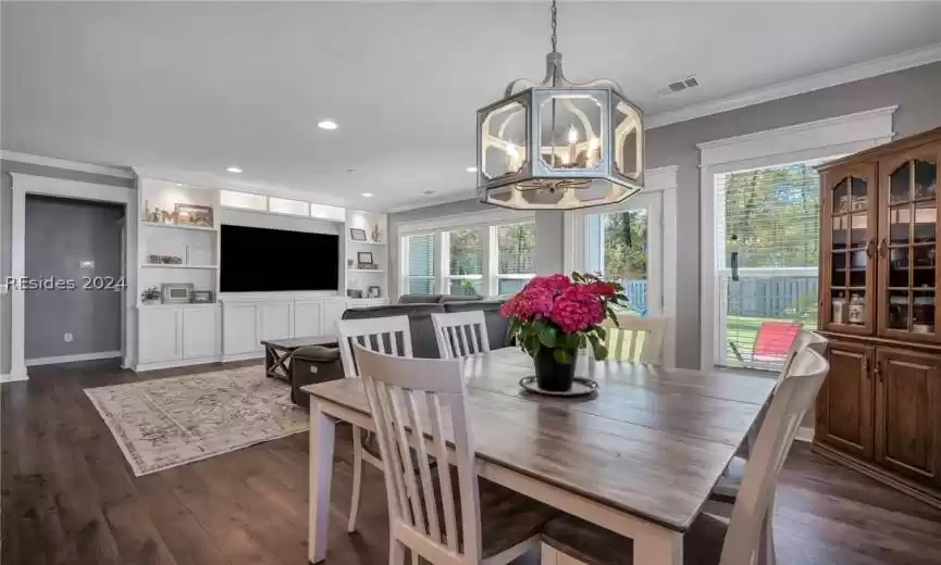 Bluffton, South Carolina 29910, 4 Bedrooms Bedrooms, ,2 BathroomsBathrooms,Residential,For Sale,442610