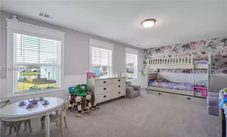Bluffton, South Carolina 29910, 4 Bedrooms Bedrooms, ,2 BathroomsBathrooms,Residential,For Sale,442610