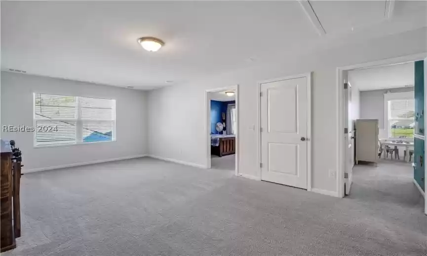 Bluffton, South Carolina 29910, 4 Bedrooms Bedrooms, ,2 BathroomsBathrooms,Residential,For Sale,442610