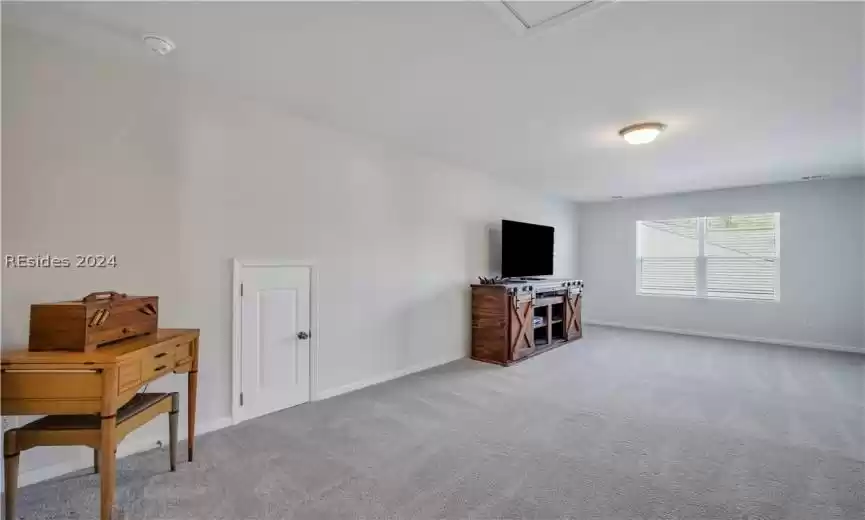 Bluffton, South Carolina 29910, 4 Bedrooms Bedrooms, ,2 BathroomsBathrooms,Residential,For Sale,442610