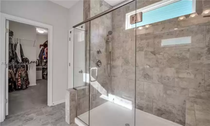 Bluffton, South Carolina 29910, 4 Bedrooms Bedrooms, ,2 BathroomsBathrooms,Residential,For Sale,442610