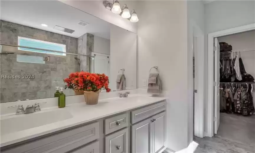 Bluffton, South Carolina 29910, 4 Bedrooms Bedrooms, ,2 BathroomsBathrooms,Residential,For Sale,442610