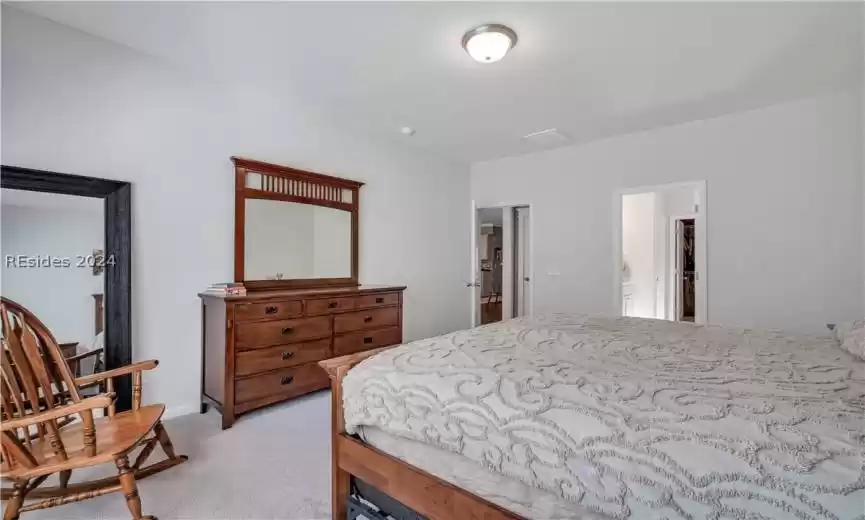 Bluffton, South Carolina 29910, 4 Bedrooms Bedrooms, ,2 BathroomsBathrooms,Residential,For Sale,442610