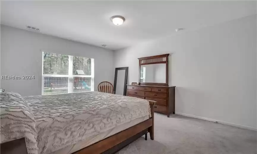Bluffton, South Carolina 29910, 4 Bedrooms Bedrooms, ,2 BathroomsBathrooms,Residential,For Sale,442610