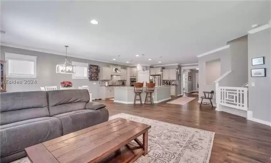 Bluffton, South Carolina 29910, 4 Bedrooms Bedrooms, ,2 BathroomsBathrooms,Residential,For Sale,442610