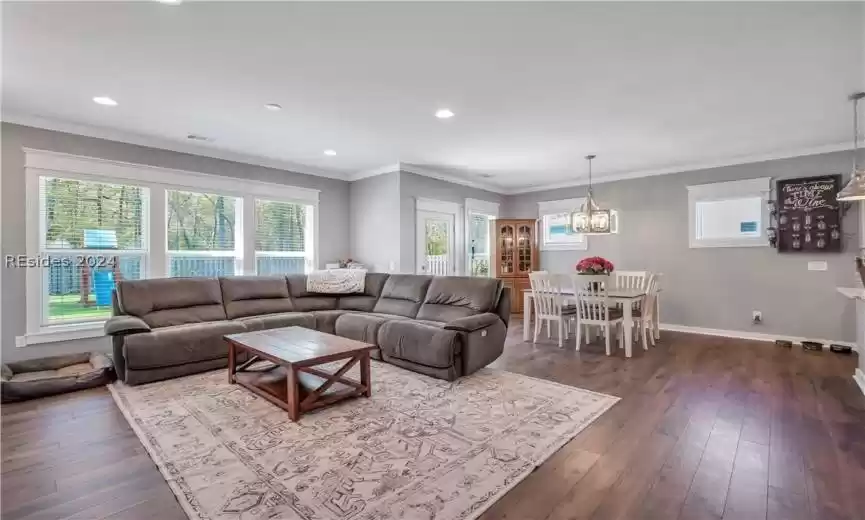 Bluffton, South Carolina 29910, 4 Bedrooms Bedrooms, ,2 BathroomsBathrooms,Residential,For Sale,442610