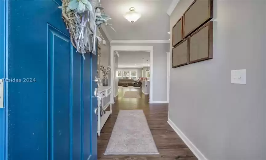 Bluffton, South Carolina 29910, 4 Bedrooms Bedrooms, ,2 BathroomsBathrooms,Residential,For Sale,442610