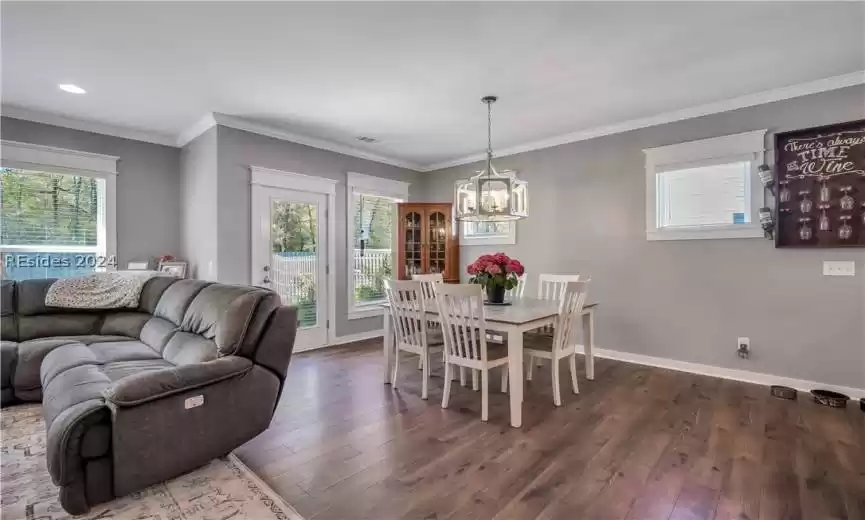 Bluffton, South Carolina 29910, 4 Bedrooms Bedrooms, ,2 BathroomsBathrooms,Residential,For Sale,442610