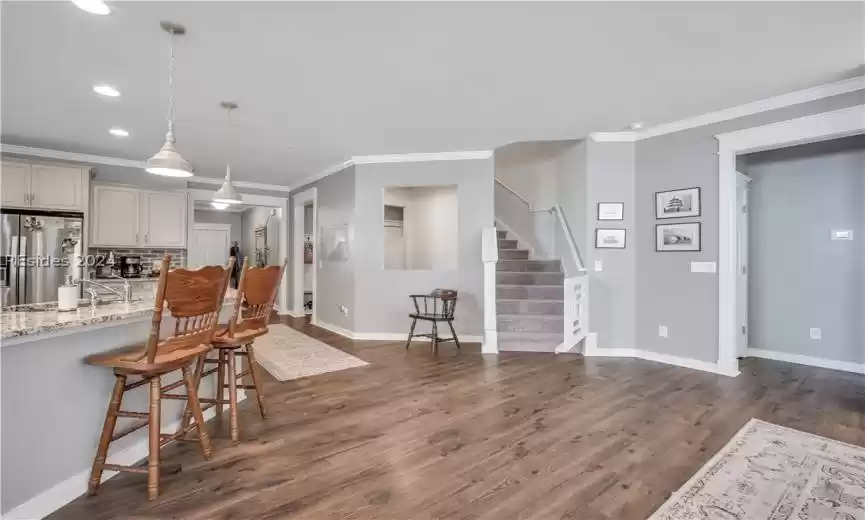Bluffton, South Carolina 29910, 4 Bedrooms Bedrooms, ,2 BathroomsBathrooms,Residential,For Sale,442610