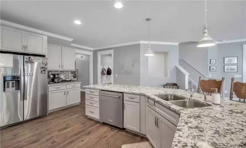 Bluffton, South Carolina 29910, 4 Bedrooms Bedrooms, ,2 BathroomsBathrooms,Residential,For Sale,442610