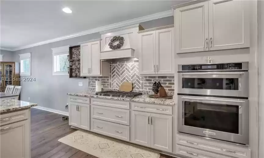 Bluffton, South Carolina 29910, 4 Bedrooms Bedrooms, ,2 BathroomsBathrooms,Residential,For Sale,442610