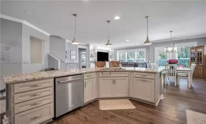 Bluffton, South Carolina 29910, 4 Bedrooms Bedrooms, ,2 BathroomsBathrooms,Residential,For Sale,442610
