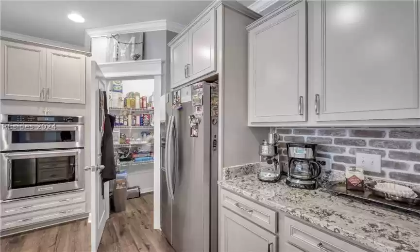 Bluffton, South Carolina 29910, 4 Bedrooms Bedrooms, ,2 BathroomsBathrooms,Residential,For Sale,442610