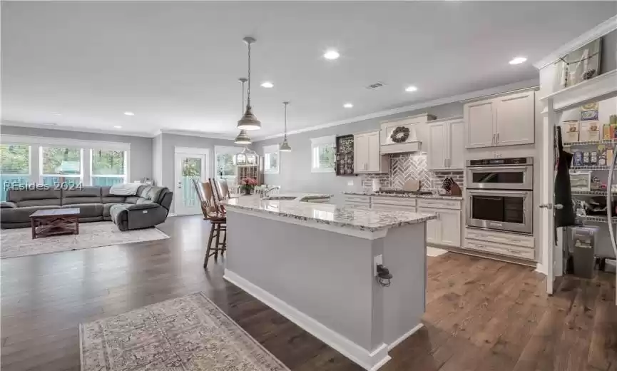 Bluffton, South Carolina 29910, 4 Bedrooms Bedrooms, ,2 BathroomsBathrooms,Residential,For Sale,442610