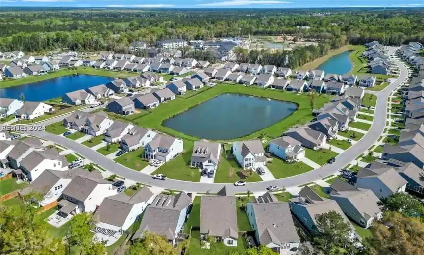Bluffton, South Carolina 29910, 4 Bedrooms Bedrooms, ,2 BathroomsBathrooms,Residential,For Sale,442610