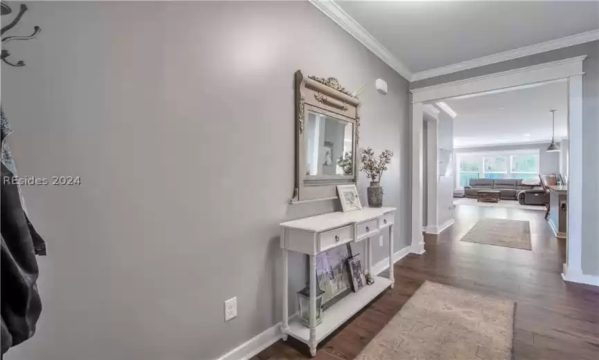 Bluffton, South Carolina 29910, 4 Bedrooms Bedrooms, ,2 BathroomsBathrooms,Residential,For Sale,442610