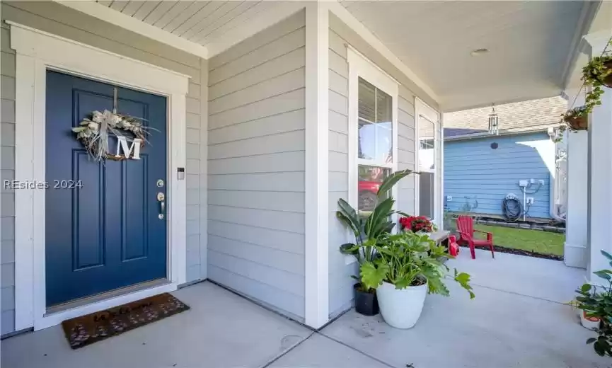Bluffton, South Carolina 29910, 4 Bedrooms Bedrooms, ,2 BathroomsBathrooms,Residential,For Sale,442610