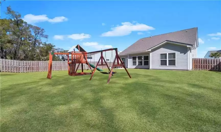 Bluffton, South Carolina 29910, 4 Bedrooms Bedrooms, ,2 BathroomsBathrooms,Residential,For Sale,442610
