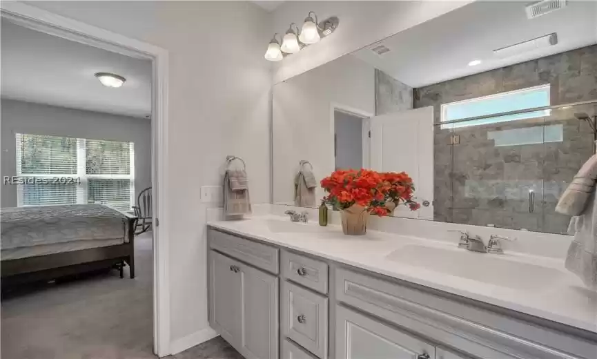 Bluffton, South Carolina 29910, 4 Bedrooms Bedrooms, ,2 BathroomsBathrooms,Residential,For Sale,442610