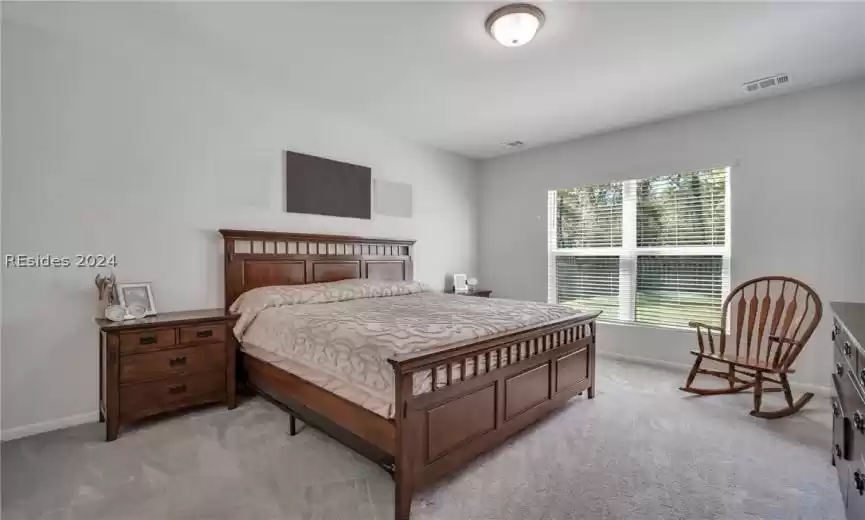 Bluffton, South Carolina 29910, 4 Bedrooms Bedrooms, ,2 BathroomsBathrooms,Residential,For Sale,442610