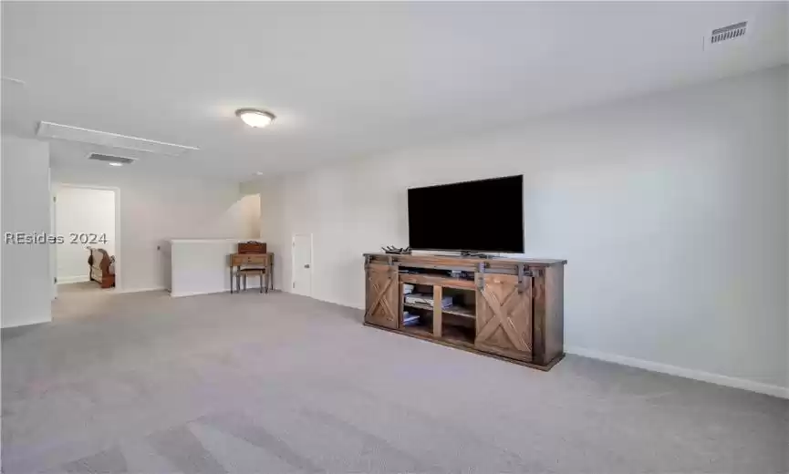 Bluffton, South Carolina 29910, 4 Bedrooms Bedrooms, ,2 BathroomsBathrooms,Residential,For Sale,442610
