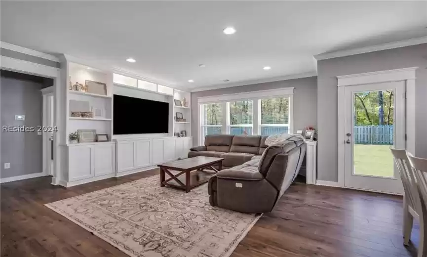 Bluffton, South Carolina 29910, 4 Bedrooms Bedrooms, ,2 BathroomsBathrooms,Residential,For Sale,442610