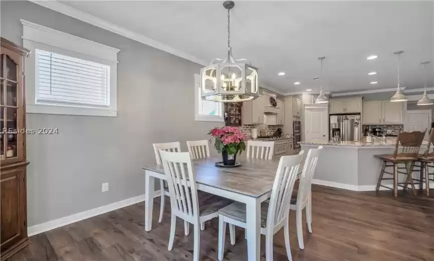 Bluffton, South Carolina 29910, 4 Bedrooms Bedrooms, ,2 BathroomsBathrooms,Residential,For Sale,442610
