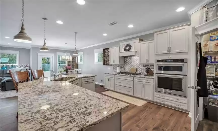 Bluffton, South Carolina 29910, 4 Bedrooms Bedrooms, ,2 BathroomsBathrooms,Residential,For Sale,442610