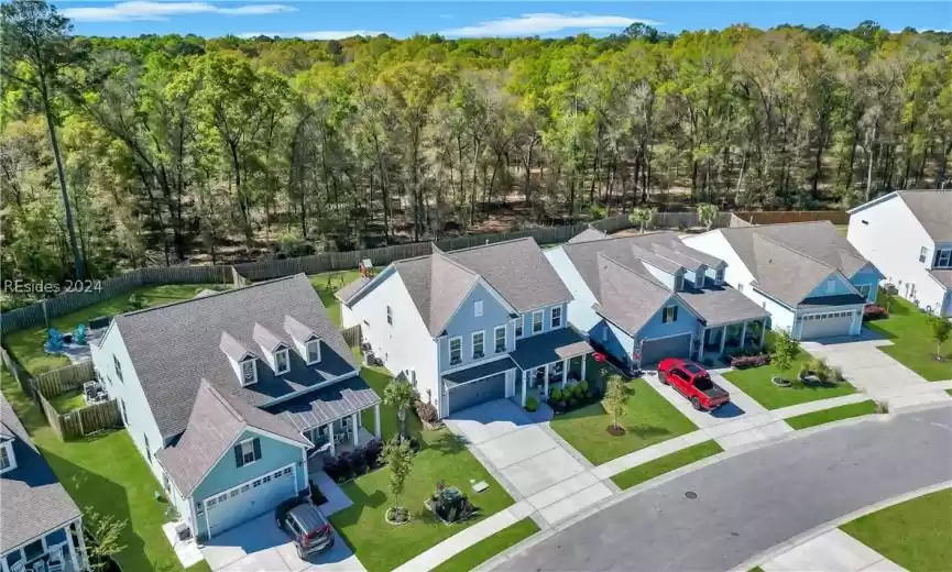 Bluffton, South Carolina 29910, 4 Bedrooms Bedrooms, ,2 BathroomsBathrooms,Residential,For Sale,442610