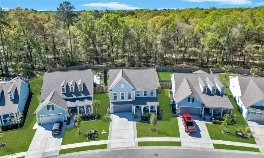 Bluffton, South Carolina 29910, 4 Bedrooms Bedrooms, ,2 BathroomsBathrooms,Residential,For Sale,442610