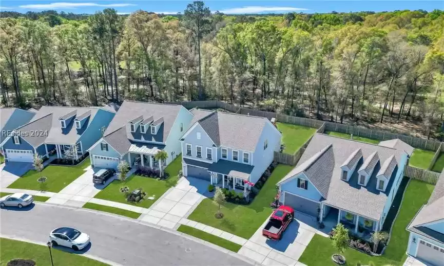 Bluffton, South Carolina 29910, 4 Bedrooms Bedrooms, ,2 BathroomsBathrooms,Residential,For Sale,442610