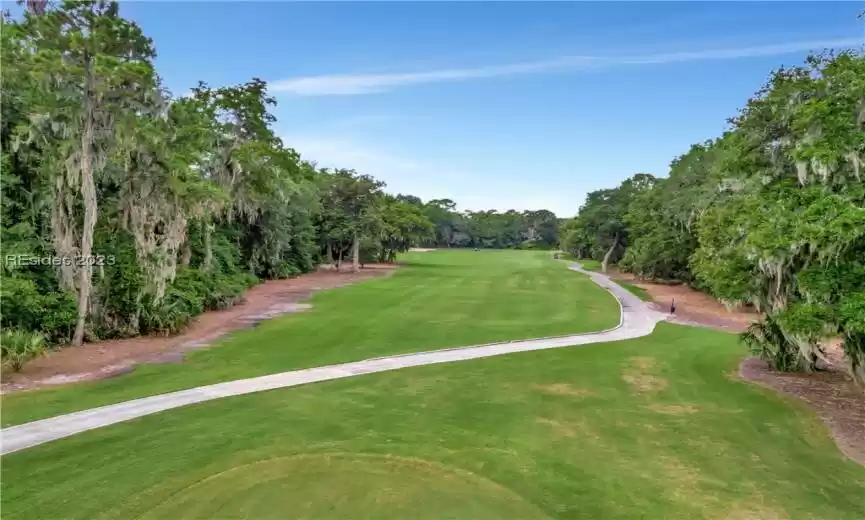 Hilton Head Island, South Carolina 29928, 4 Bedrooms Bedrooms, ,2 BathroomsBathrooms,Residential,For Sale,437706