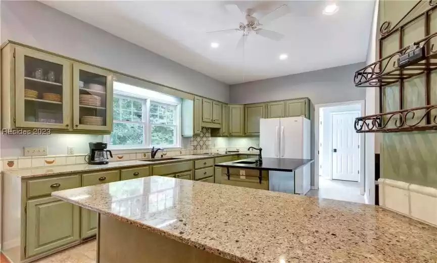 Hilton Head Island, South Carolina 29928, 4 Bedrooms Bedrooms, ,2 BathroomsBathrooms,Residential,For Sale,437706