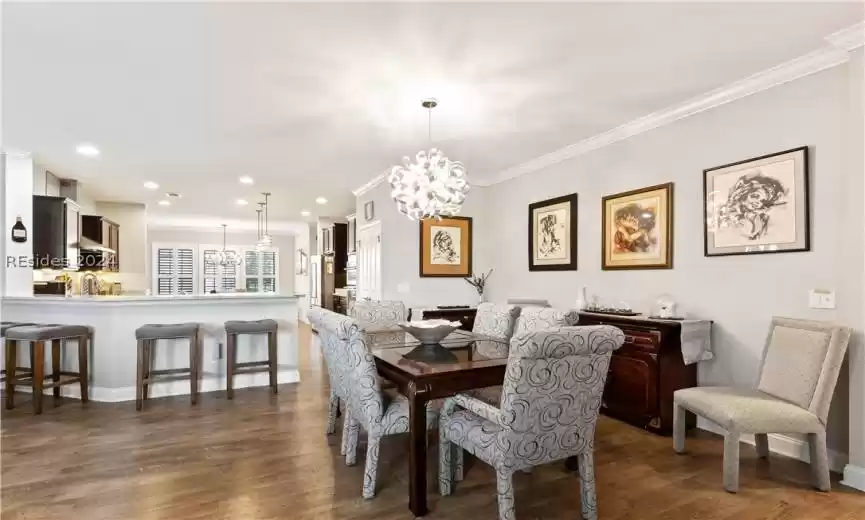 Bluffton, South Carolina 29910, 3 Bedrooms Bedrooms, ,3 BathroomsBathrooms,Residential,For Sale,442745