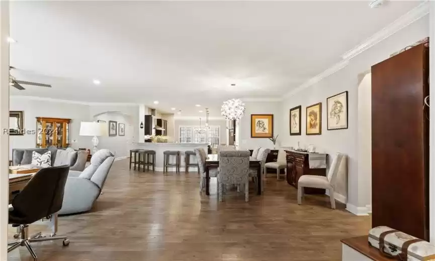 Bluffton, South Carolina 29910, 3 Bedrooms Bedrooms, ,3 BathroomsBathrooms,Residential,For Sale,442745