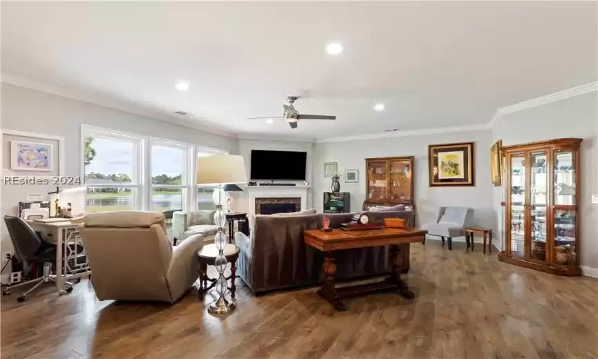 Bluffton, South Carolina 29910, 3 Bedrooms Bedrooms, ,3 BathroomsBathrooms,Residential,For Sale,442745