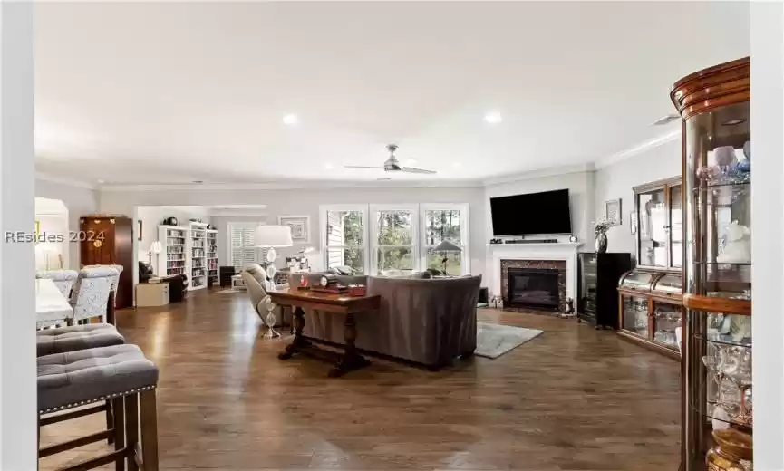 Bluffton, South Carolina 29910, 3 Bedrooms Bedrooms, ,3 BathroomsBathrooms,Residential,For Sale,442745