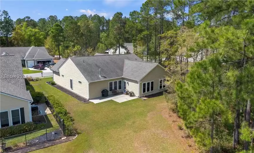 Bluffton, South Carolina 29910, 3 Bedrooms Bedrooms, ,3 BathroomsBathrooms,Residential,For Sale,442745