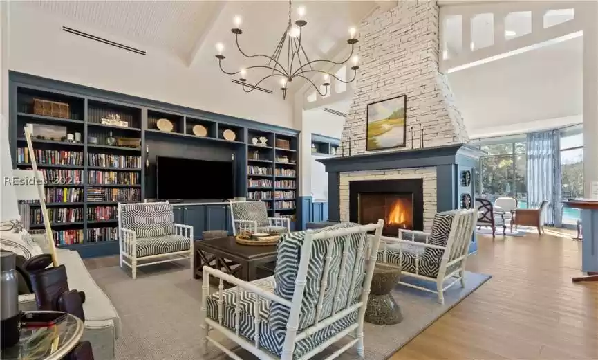 Bluffton, South Carolina 29910, 3 Bedrooms Bedrooms, ,3 BathroomsBathrooms,Residential,For Sale,442745