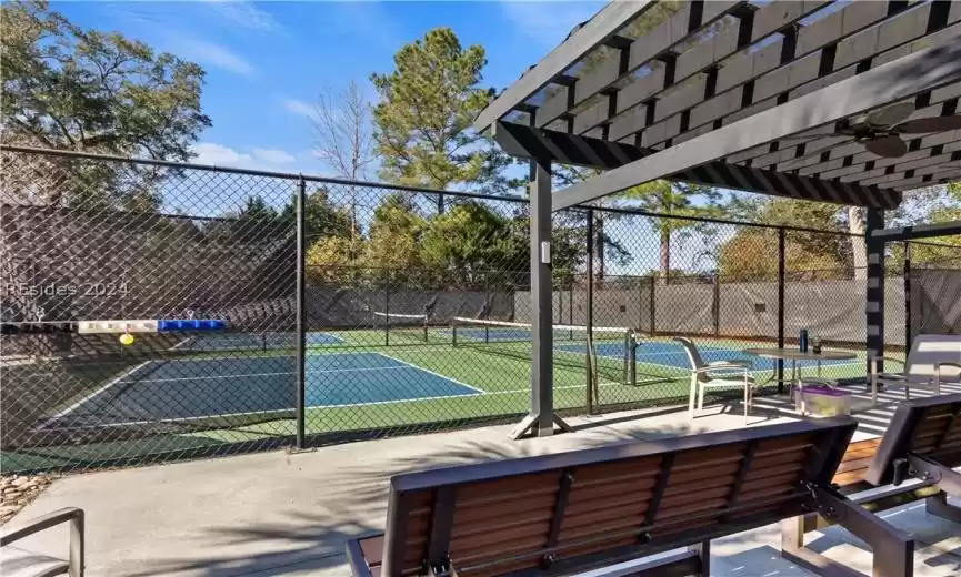 Bluffton, South Carolina 29910, 3 Bedrooms Bedrooms, ,3 BathroomsBathrooms,Residential,For Sale,442745